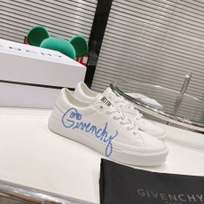 Givenchy Shoes